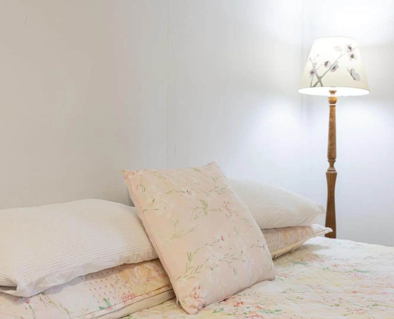 Zen Escape Guest House 