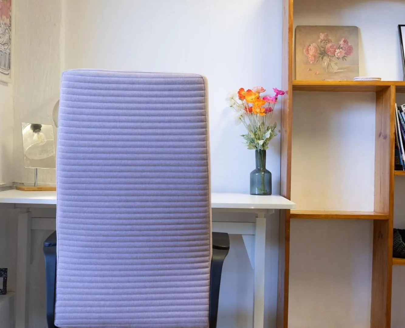 Zen Escape Guest House 