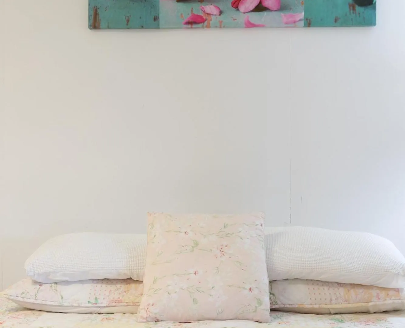 Zen Escape Guest House 