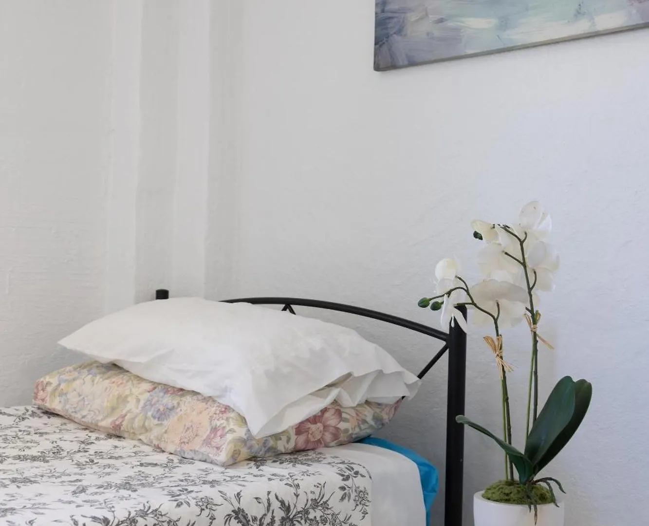 Zen Escape Guest House 