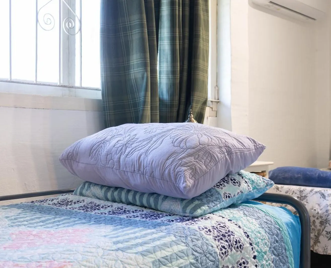 Zen Escape Guest House 